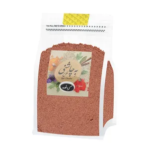 پودر غوره ممتاز به چاشنی فلاح - 500 گرم
