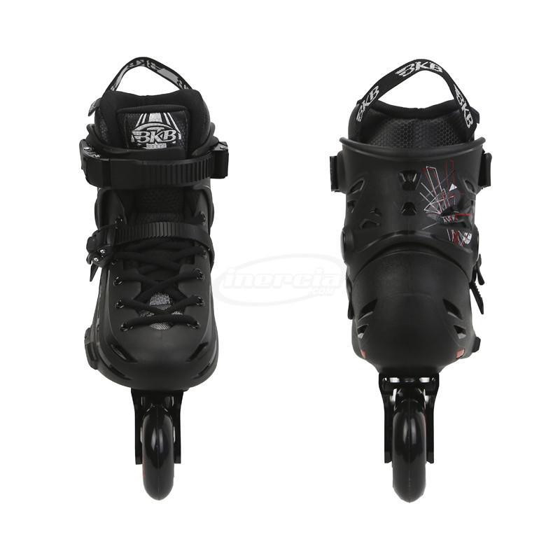 اسکیت کفشی فلاینگ ایکل مدل BKB-B5s