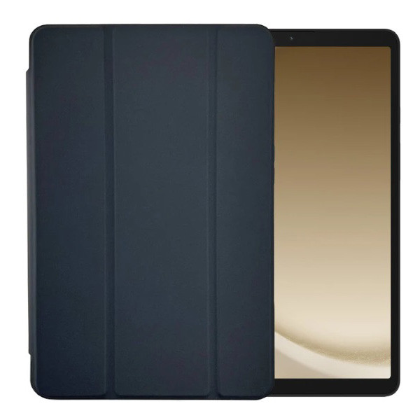 کیف کلاسوری مدل smart مناسب برای تبلت سامسونگ Galaxy Tab A11