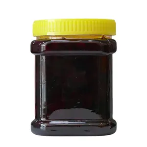  مربا آلبالو ممتاز سنتی بروجرد - 1000 گرم