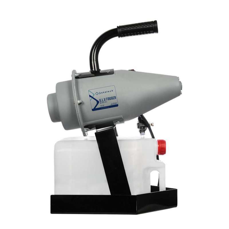 دستگاه سمپاش کد 1800