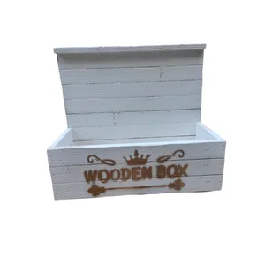 باکس گل مدل Bx02b