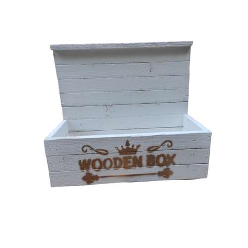 باکس گل مدل Bx02b