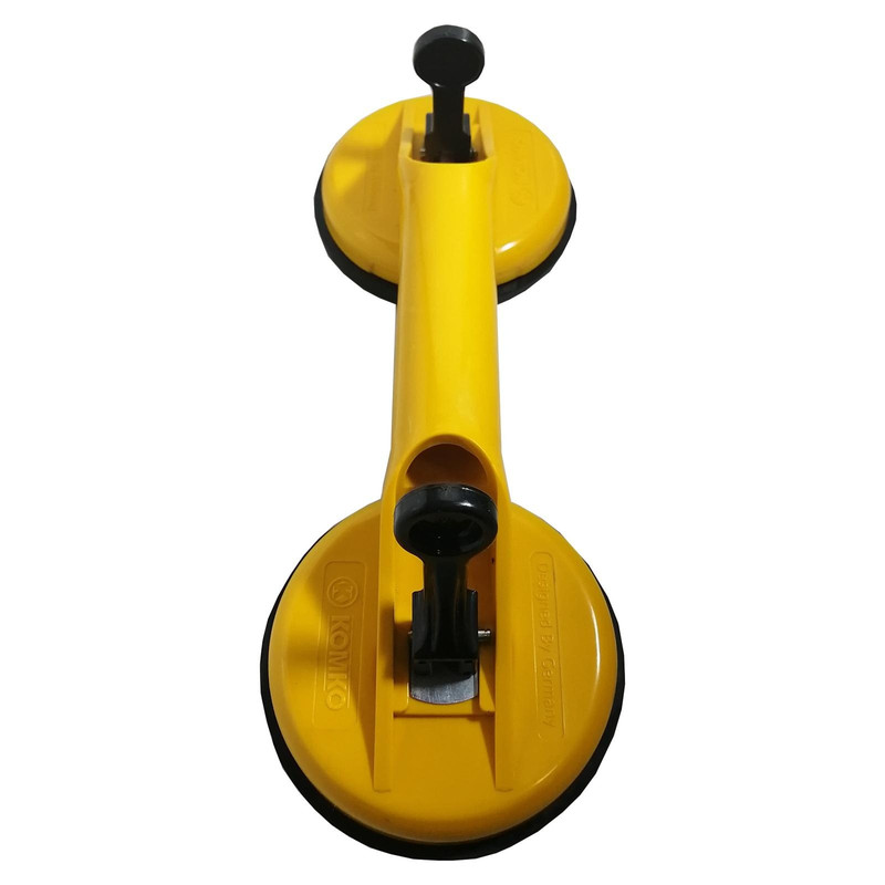 قاپک شیشه کومکو مدل 2020 قاپک شیشه کومکو مدل 2020