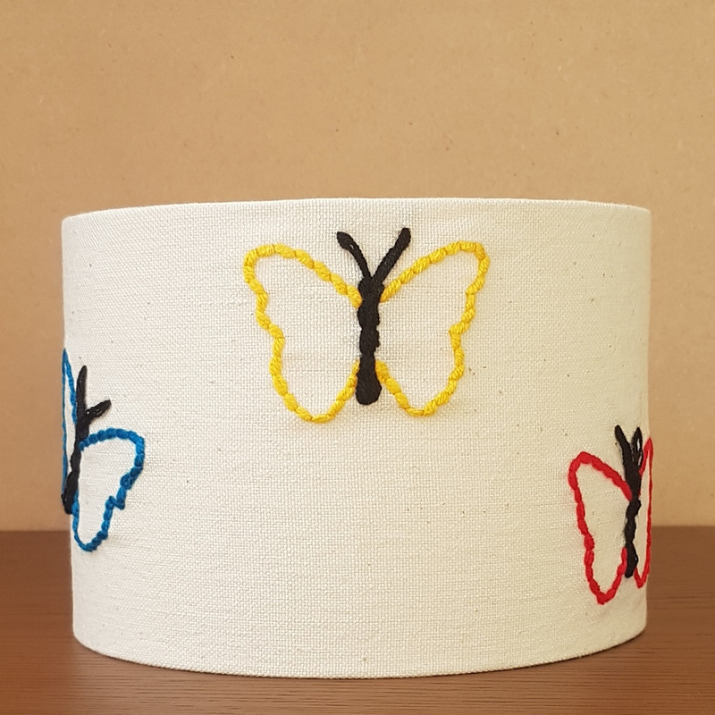 شید آباژور مدل 20009