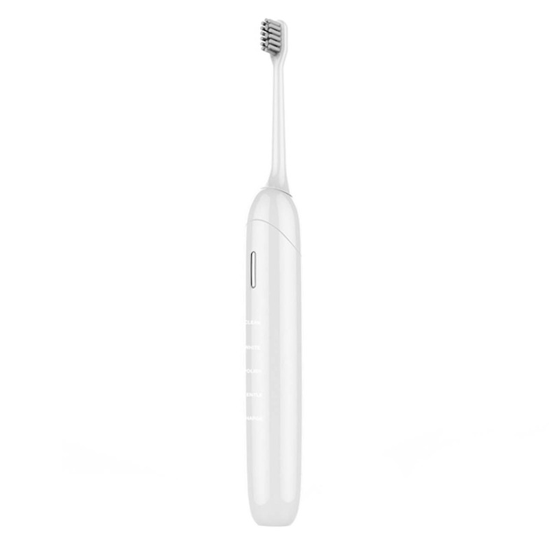 مسواک برقی مایپو مدل Bocali