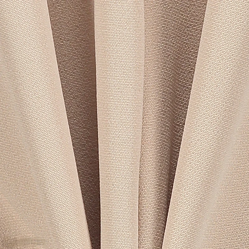 عکس شماره 4 : مانتو کتی زنانه مدل مینیاتور 2