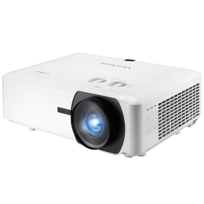 ویدئو پروژکتور ویوسونیک مدل LS920WU