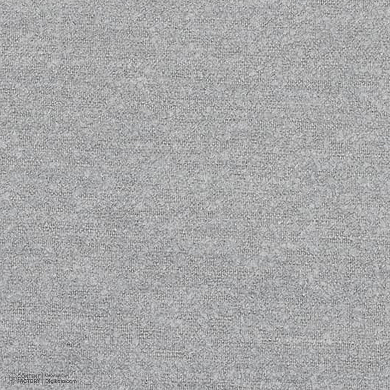 مبل راحتی شش نفره مدل آبان rometta 1029