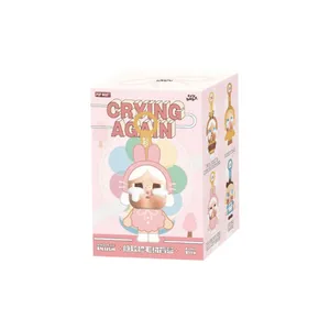 اسباب بازی شانسی طرح کرای بی بی مدل 01019