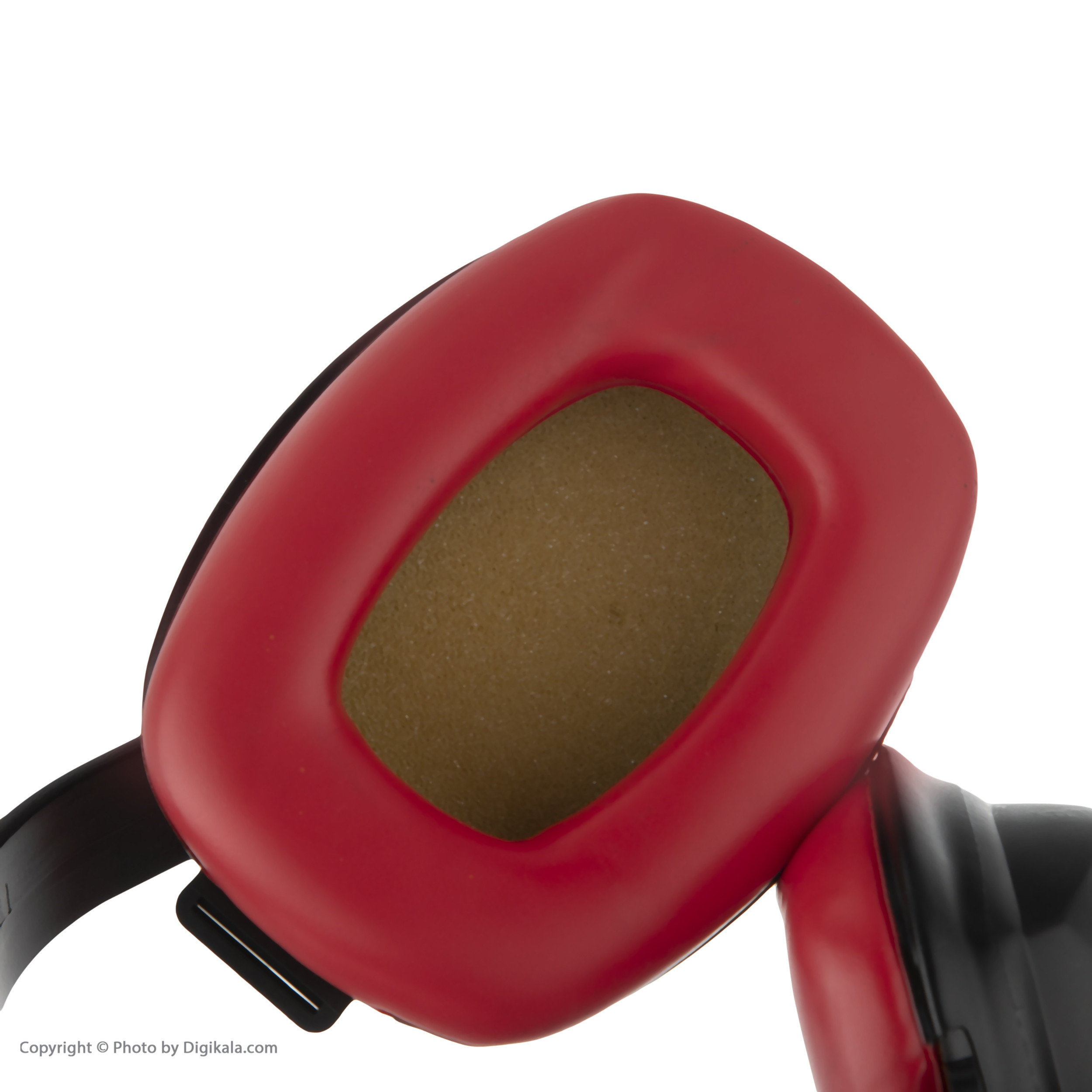 محافظ گوش راکال مدل E103