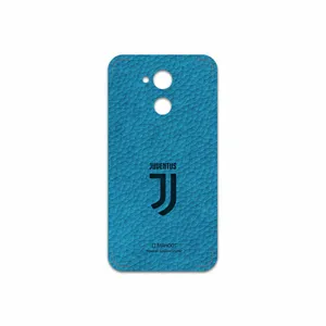MAHOOT BL-JUVE Cover Sticker for Honor 5C Pro