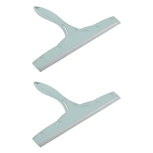 تیغه شیشه پاکن تیتیز کد 170 بسته 2 عددی