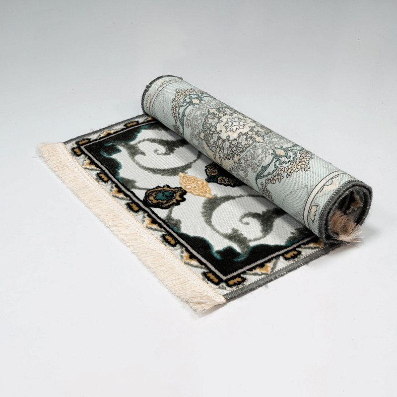 پادری مدل p-7 سایز 48x85 سانتی متر