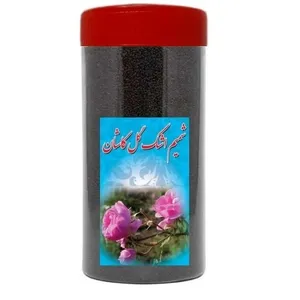 تخم شربتی درشت ممتاز شمیم اشک گل - 1000 گرم