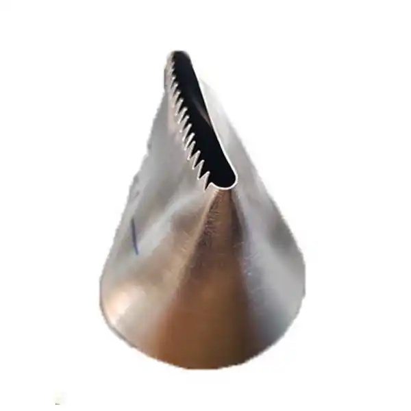 ماسوره شیرینی پزی بهگز مدل حصیری