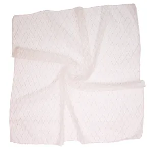 روسری زنانه مدل مینی توری