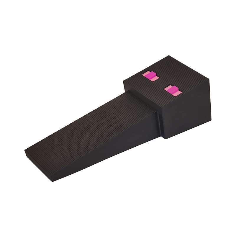 نگهدارنده درب مدل شخصیت اندرمن Minecraft