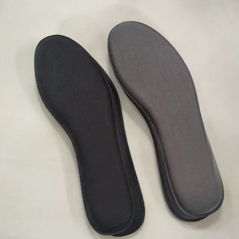 کفی طبی مدل SK-Memory Foam سایز 40