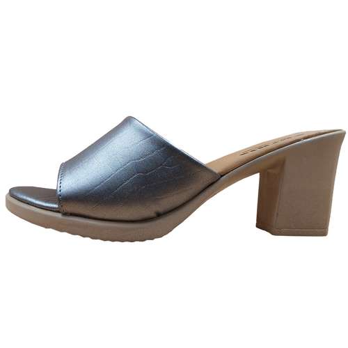 صندل زنانه پردیس مدل 0314508