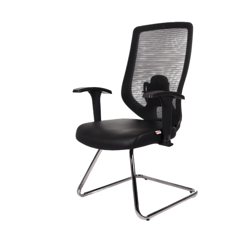 صندلی کنفرانس کتکار مدل C132