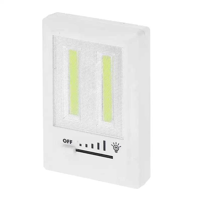 چراغ اضطراری مدل Rk