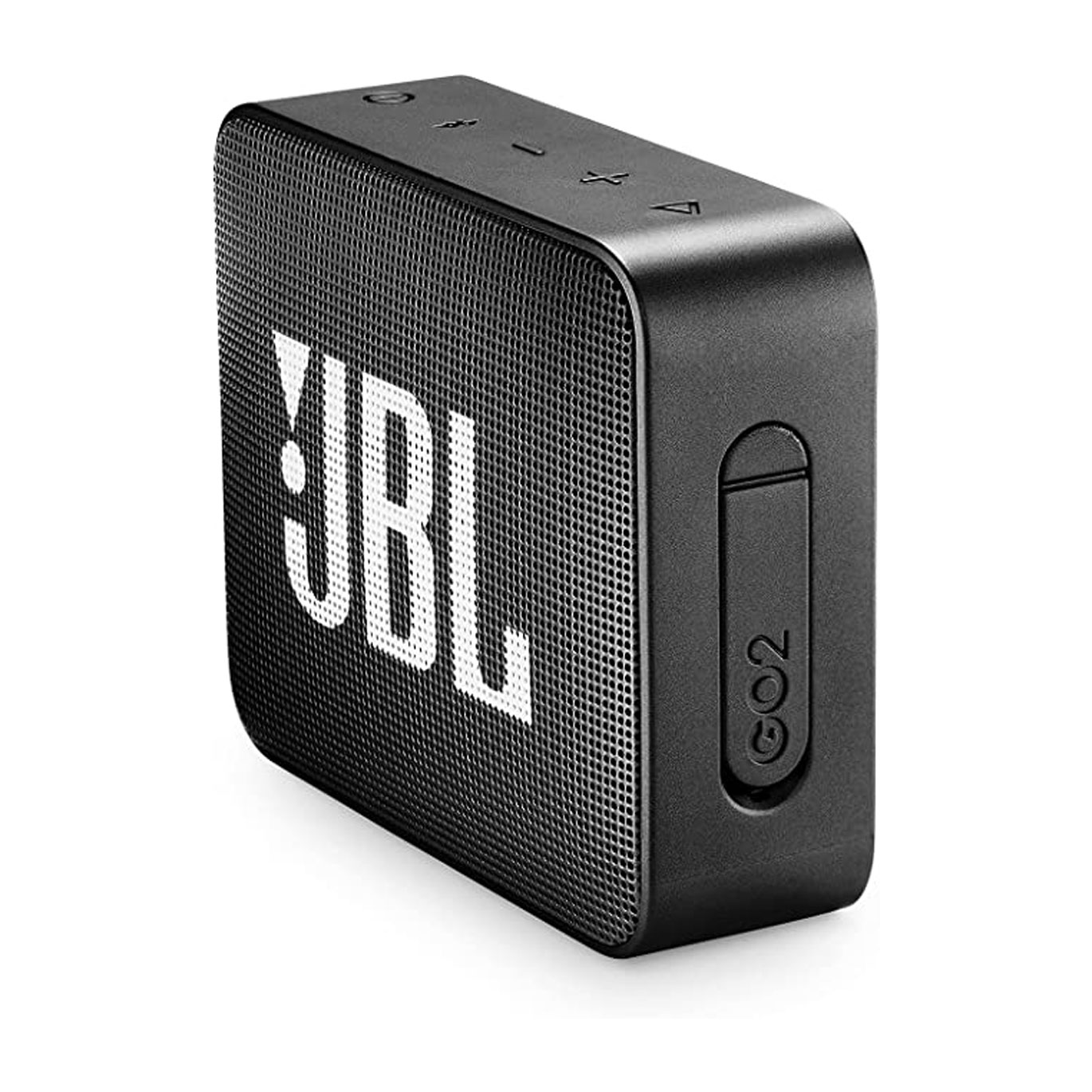 jbl microphone price