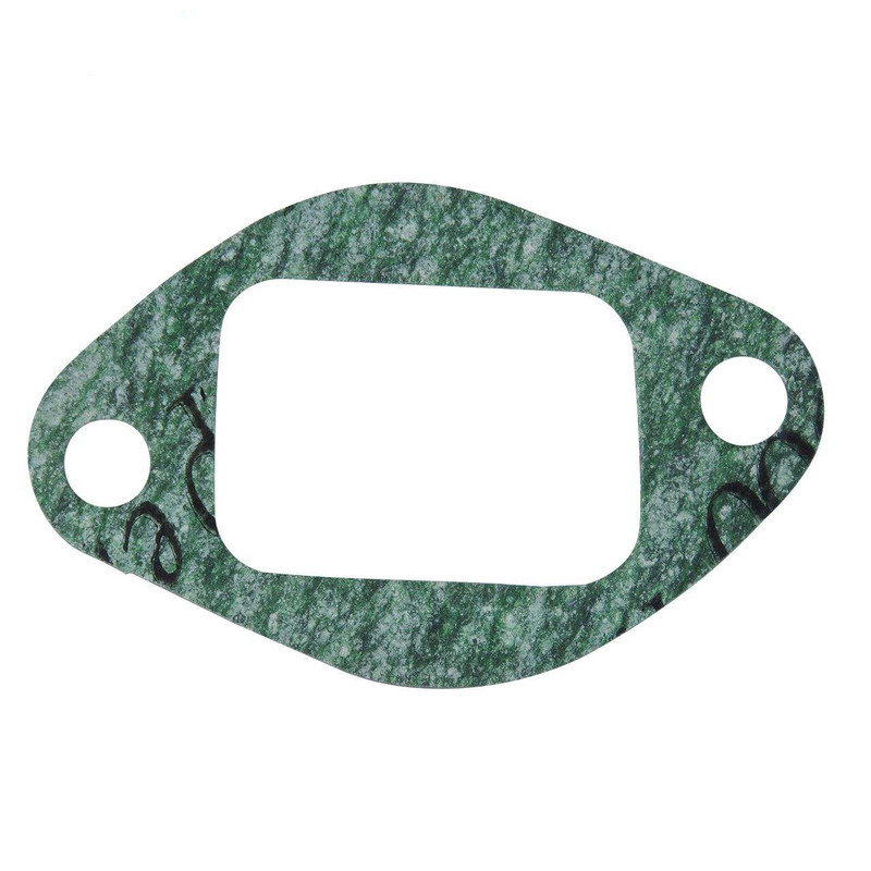 واشر واتر پمپ یدک چی کد 50130 مناسب برای پراید مجموعه 2 عددی