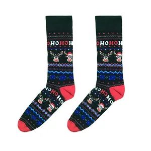 جوراب بچگانه مدل 21019