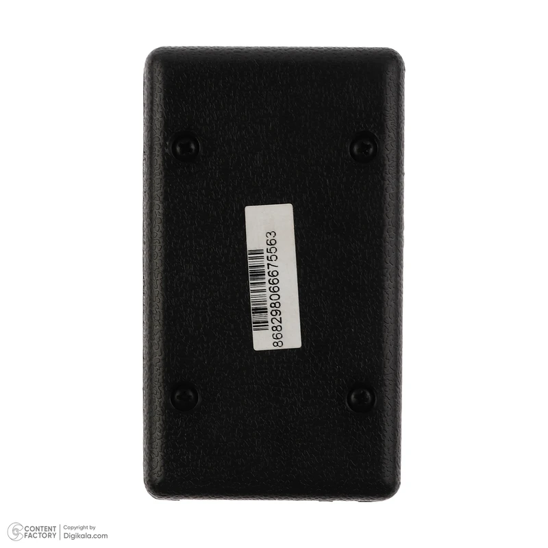 عکس شماره 8 : ردیاب خودرو کارسیمو مدل c9