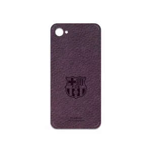 MAHOOT PL-BRCA Cover Sticker for HTC Desire 12