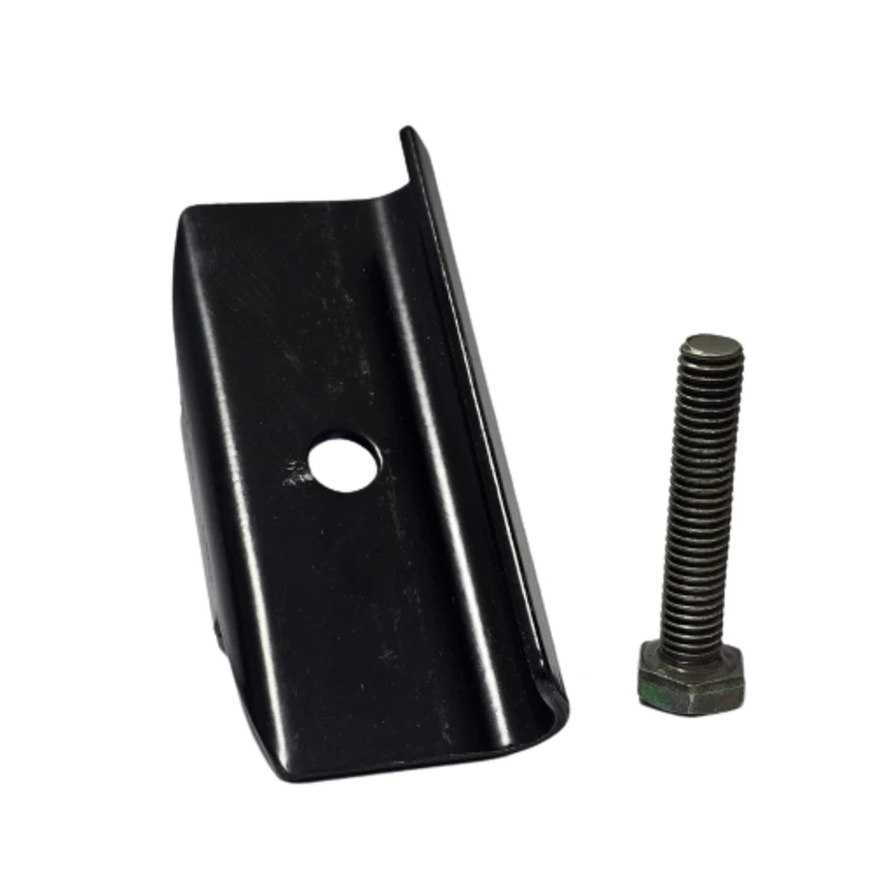 بست نگهدارنده باتری خودرو چیکال مدل P-564 مناسب برای پژو 206