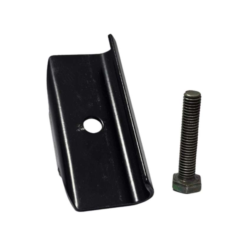 بست نگهدارنده باتری خودرو چیکال مدل P-564 مناسب برای پژو 206