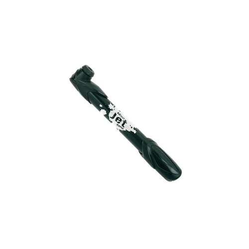 تلمبه دستی زفال مدل 3