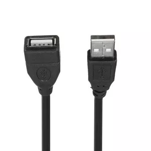 کابل افزایش طول USB مدل 056 طول 1.5 متر