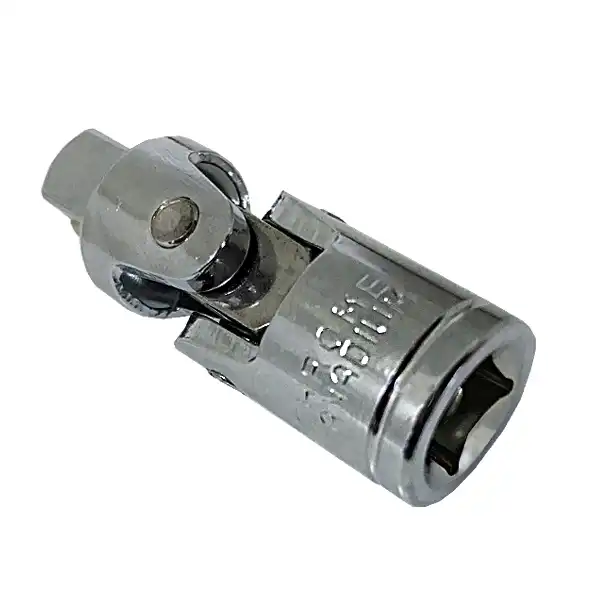 لقلقه بکس کد LBX02 سایز 1.2 اینچ