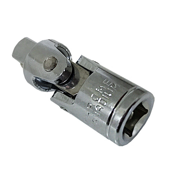 لقلقه بکس کد LBX02 سایز 3.8 اینچ