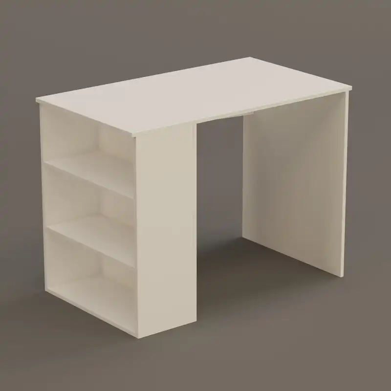 میز تحریر مدل FFMT 3