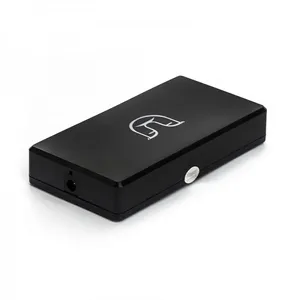 سوئیچ شبکه 8 پورت آیوفا مدل S880
