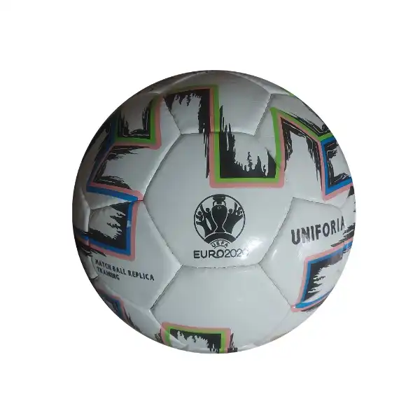 توپ فوتبال مدل Euro 2020