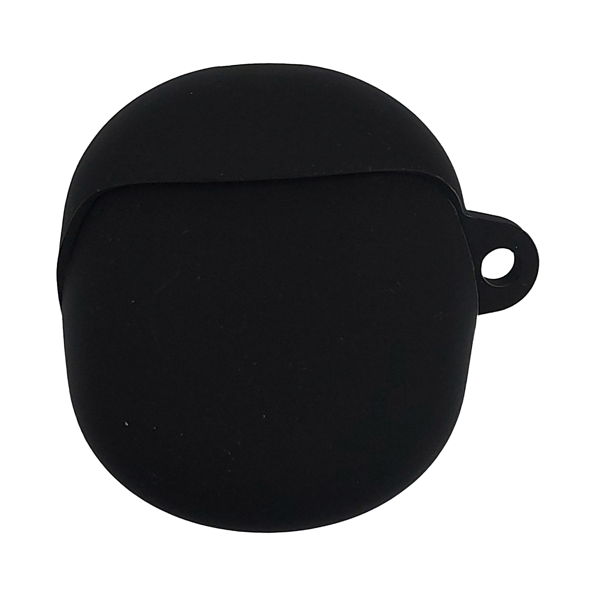 کاور مدل new مناسب برای کیس هایلو x1 pro