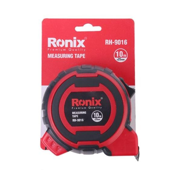 متر 10 متری رونیکس مدل 9016RH