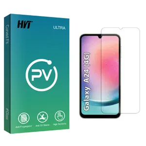 HVT PV Screen Protector For Samsung  Galaxy A24 4G
