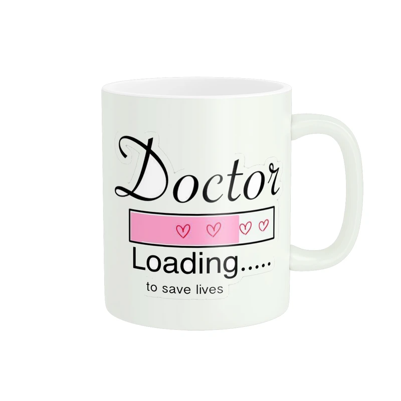 ماگ پاد آفرین مدل فانتزی و انگیزشی نوشته دکتر در حال بارگذاری کد 36