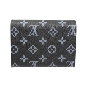 جاکارتی زنانه مدل MG03