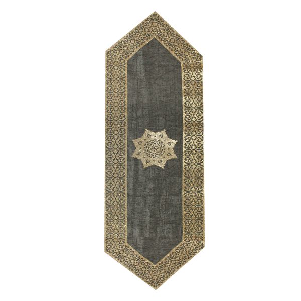 رانر مدل M-IMA_5867