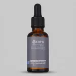 سرم ضد چروک راکوتن مدل Retinly Palmitate حجم 30 میلی لیتر