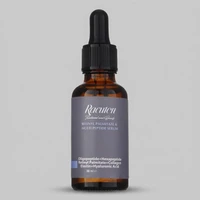 سرم ضد چروک راکوتن مدل Retinly Palmitate حجم 30 میلی لیتر