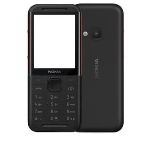 شاسی کامل گوشی موبایل کالانیکس مدل GN-5310-10386 مناسب برای گوشی موبایل نوکیا 2020 5310