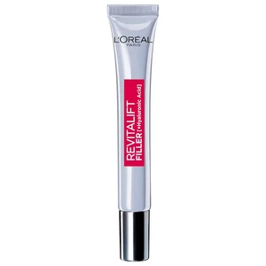 کرم دور چشم لورآل مدل Revitalift Filler حجم 15 میلی لیتر